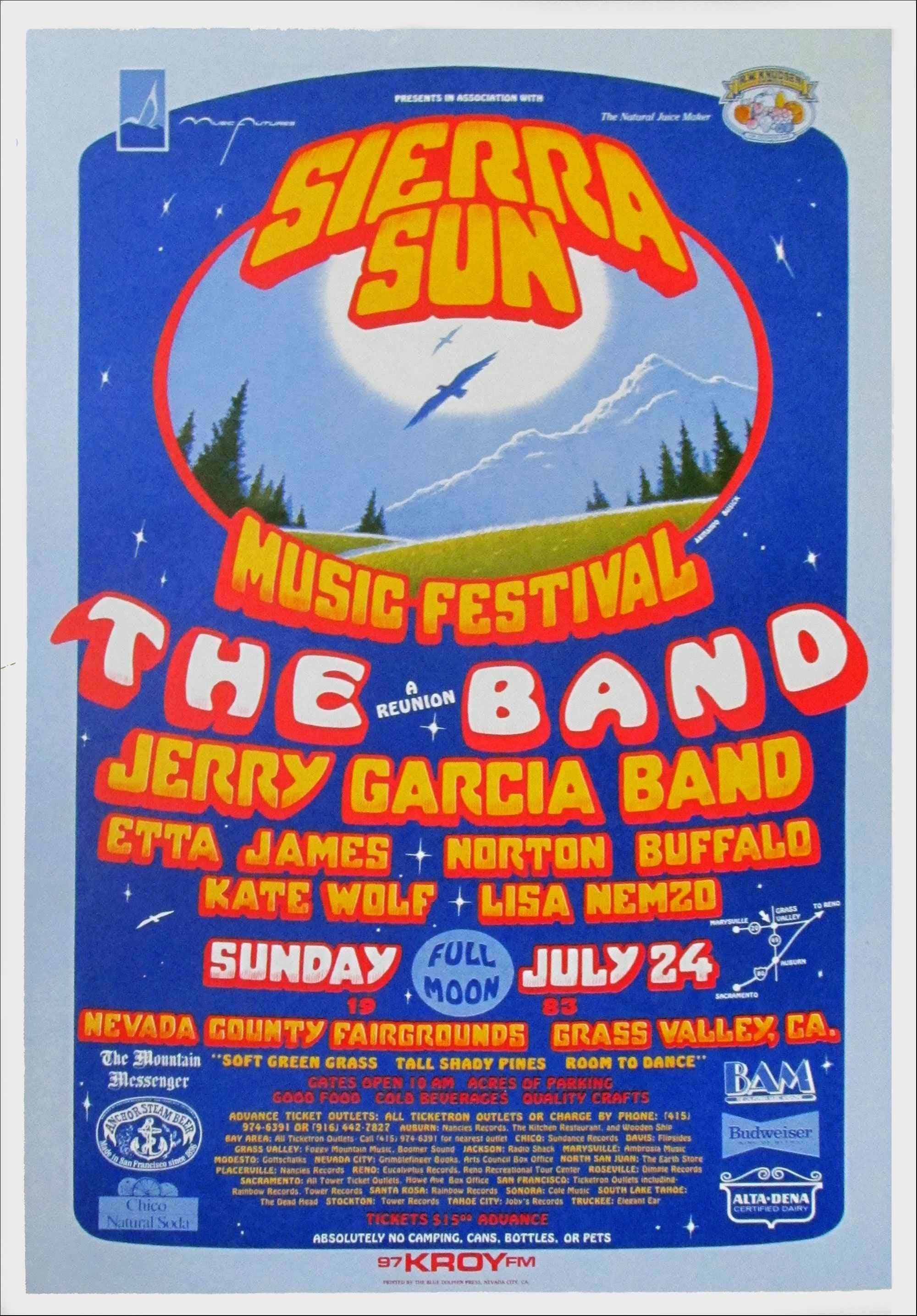 FatManRocks.com #gratefuldead #jerrygarcia #bobweir #phillesh #billkrutzman #mickeyhart #brentmydland #vincewelnick #deadandcompany #johnmayer #PigPen #BruceHornsby #RonMcKeran #MelvinSeals Grateful Dead Dead & Company Jerry Garcia Bobby Weir Phil Lesh Bill Kreutzmann Mickey Hart John Mayer Oteil Burbridge Jay Lane Melvin Seals