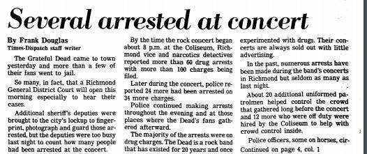 FatManRocks.com  #gratefuldead #jerrygarcia #bobweir #phillesh #billkrutzman #mickeyhart #brentmydland #vincewelnick #deadandcompany #johnmayer #PigPen #BruceHornsby #RonMcKeran #MelvinSeals  Grateful Dead Dead & Company Jerry Garcia Bobby Weir Phil Lesh Bill Kreutzmann Mickey Hart John Mayer Oteil Burbridge Jay Lane Melvin Seals