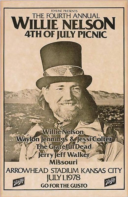 FatManRocks.com  #gratefuldead #jerrygarcia #bobweir #phillesh #billkrutzman #mickeyhart #brentmydland #vincewelnick #deadandcompany #johnmayer #PigPen #BruceHornsby #RonMcKeran #MelvinSeals  Grateful Dead Dead & Company Jerry Garcia Bobby Weir Phil Lesh Bill Kreutzmann Mickey Hart John Mayer Oteil Burbridge Jay Lane Melvin Seals   FAMILY, LiveGrateful.net FatManRocks.com OUR FRIENDS, BillyGrass.ORG GratefulPoster.com GratefulSticker.com GratefulPatch.com DeadTee.com DeadHat.com    Follow Link to Listen :LiveGrateful - YouTube