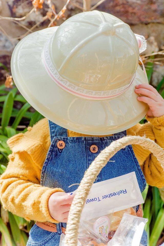 Safari Drive-By Party | Safari Drive By birthday | safari party ideas | Safari birthday party | drive by party ideas | Drive by Birthday Ideas | Drive by party decorations | Drive by Party decor | Safari Cake | Little Printables Shop