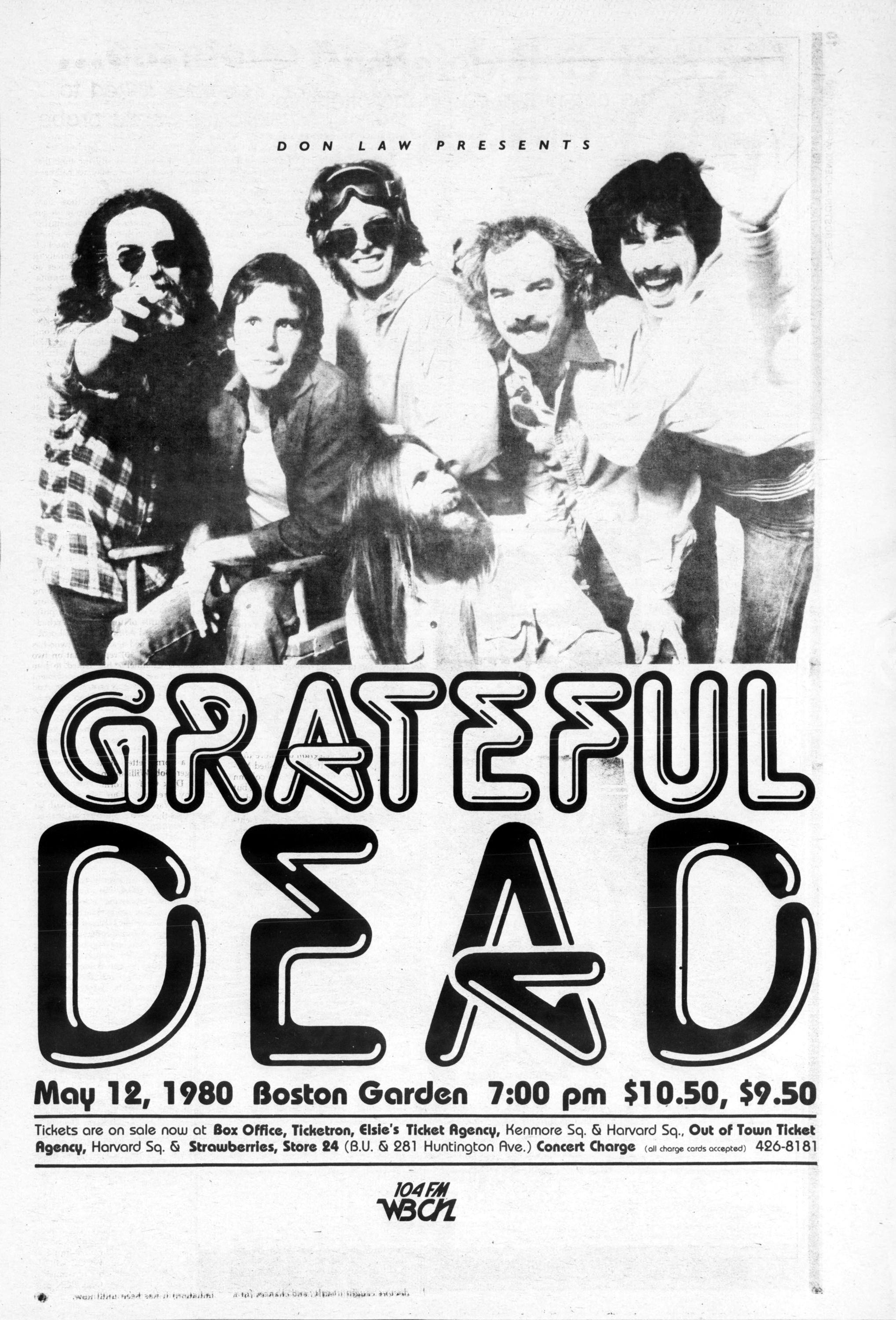 FatManRocks.com #gratefuldead #jerrygarcia #bobweir #phillesh #billkrutzman #mickeyhart #brentmydland #vincewelnick #deadandcompany #johnmayer #PigPen #BruceHornsby #RonMcKeran #OteilBurbridge #JayLane #MelvinSeals Grateful Dead Dead & Company Jerry Garcia Bobby Weir Phil Lesh Bill Kreutzmann Mickey Hart John Mayer Oteil Burbridge Jay Lane Melvin Seals FAMILY, LiveGrateful.net FatManRocks.com OUR FRIENDS, BillyGrass.ORG GratefulPoster.com GratefulSticker.com GratefulPatch.com DeadTee.com DeadHat.com Follow Link to Listen :LiveGrateful - YouTube