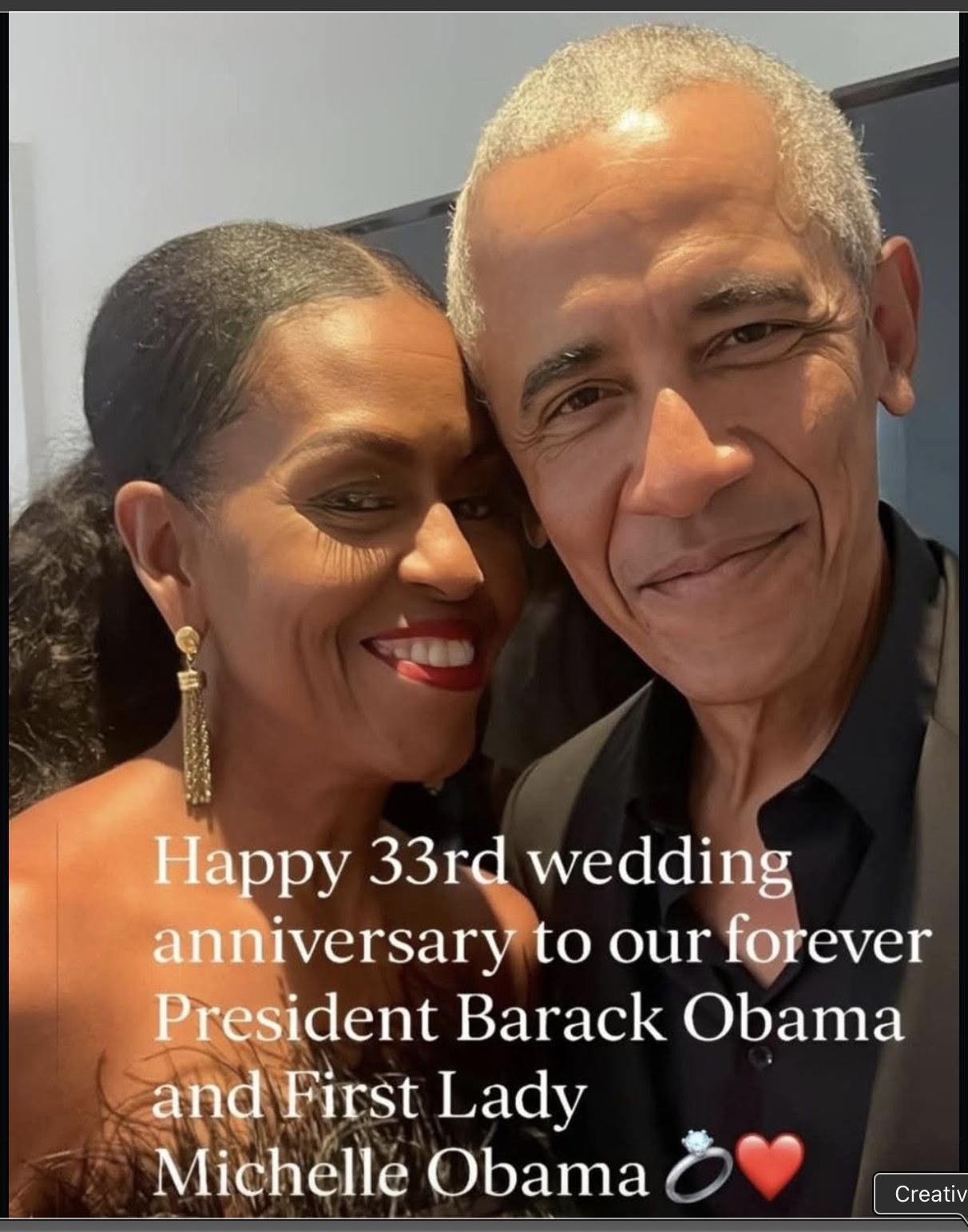 Happy❤️❤️❤️Anniversary!