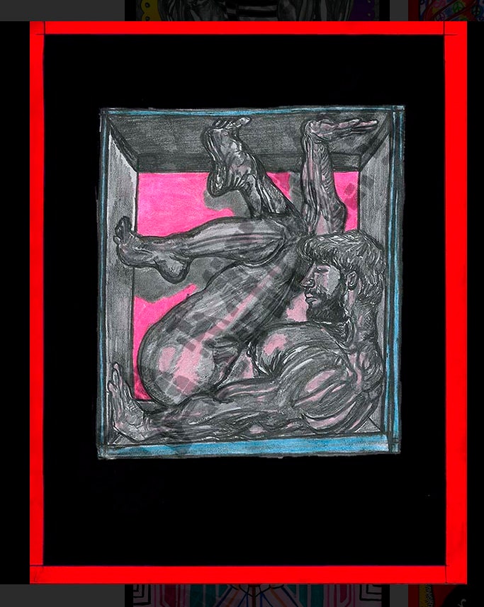In a Box-Series-1-Nov. 22, 2015