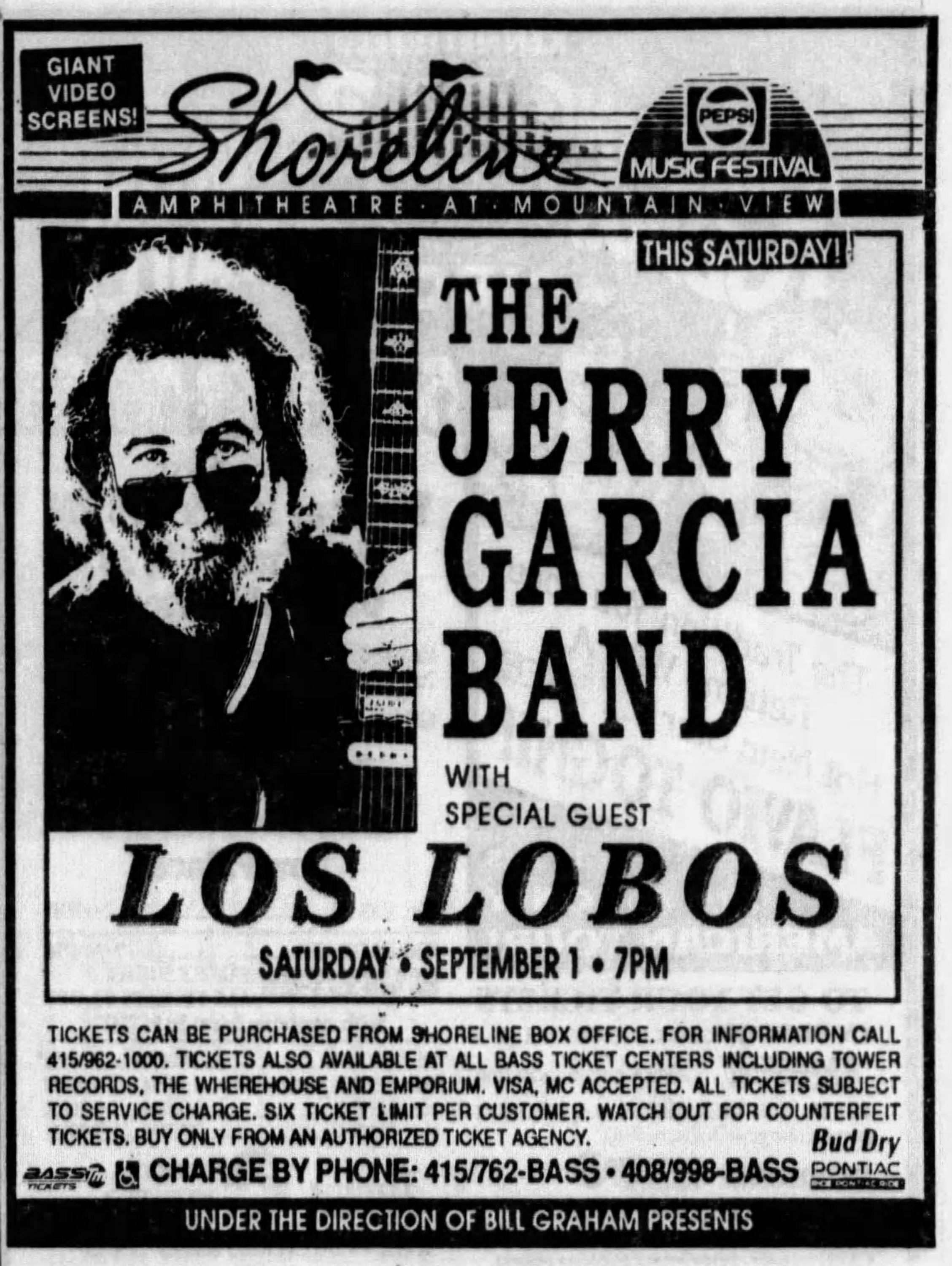 FatManRocks.com #gratefuldead #jerrygarcia #bobweir #phillesh #billkrutzman #mickeyhart #brentmydland #vincewelnick #deadandcompany #johnmayer #PigPen #BruceHornsby #RonMcKeran #MelvinSeals Grateful Dead Dead & Company Jerry Garcia Bobby Weir Phil Lesh Bill Kreutzmann Mickey Hart John Mayer Oteil Burbridge Jay Lane Melvin Seals
