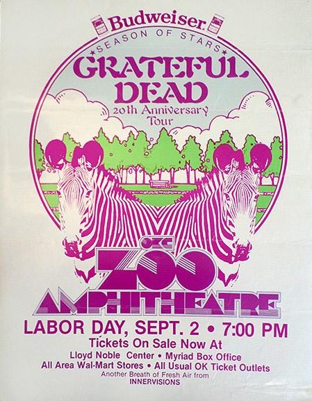 FatManRocks.com #gratefuldead #jerrygarcia #bobweir #phillesh #billkrutzman #mickeyhart #brentmydland #vincewelnick #deadandcompany #johnmayer #PigPen #BruceHornsby #RonMcKeran #MelvinSeals Grateful Dead Dead & Company Jerry Garcia Bobby Weir Phil Lesh Bill Kreutzmann Mickey Hart John Mayer Oteil Burbridge Jay Lane Melvin Seals
