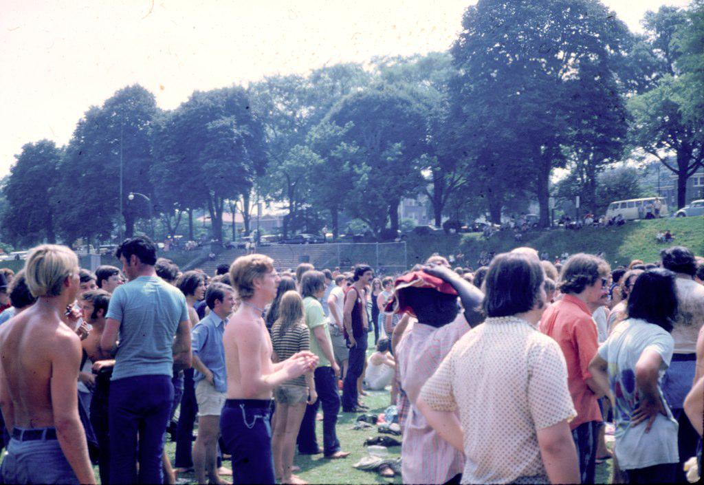 FatManRocks.com  #gratefuldead #jerrygarcia #bobweir #phillesh #billkrutzman #mickeyhart #brentmydland #vincewelnick #deadandcompany #johnmayer #PigPen #BruceHornsby #RonMcKeran #MelvinSeals  Grateful Dead Dead & Company Jerry Garcia Bobby Weir Phil Lesh Bill Kreutzmann Mickey Hart John Mayer Oteil Burbridge Jay Lane Melvin Seals   FAMILY, LiveGrateful.net FatManRocks.com OUR FRIENDS, BillyGrass.ORG GratefulPoster.com GratefulSticker.com GratefulPatch.com DeadTee.com DeadHat.com    Follow Link to Listen :LiveGrateful - YouTube