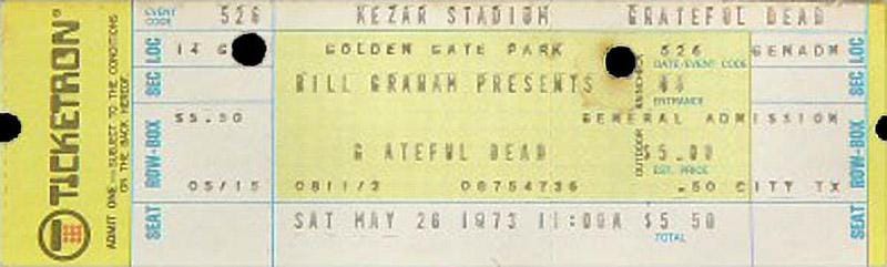 FatManRocks.com #gratefuldead #jerrygarcia #bobweir #phillesh #billkrutzman #mickeyhart #brentmydland #vincewelnick #deadandcompany #johnmayer #PigPen #BruceHornsby #RonMcKeran #MelvinSeals Grateful Dead Dead & Company Jerry Garcia Bobby Weir Phil Lesh Bill Kreutzmann Mickey Hart John Mayer Oteil Burbridge Jay Lane Melvin Seals FAMILY, LiveGrateful.net FatManRocks.com OUR FRIENDS, BillyGrass.ORG GratefulPoster.com GratefulSticker.com GratefulPatch.com DeadTee.com DeadHat.com Follow Link to Listen :LiveGrateful - YouTube
