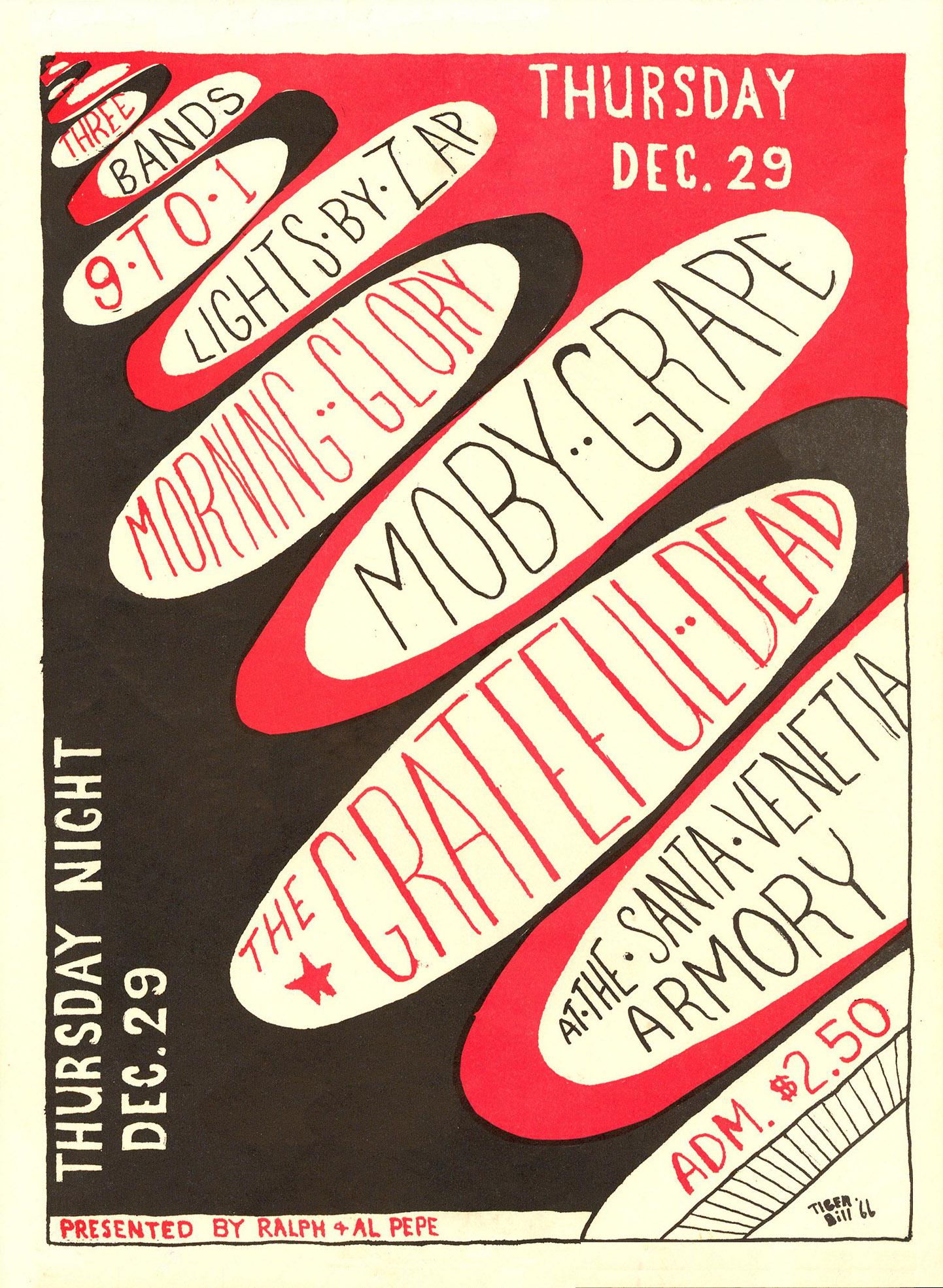 << SELECT PICTURE FOR AUDIO/VIDEO>>  FatManRocks.com  #gratefuldead #jerrygarcia #bobweir #phillesh #billkrutzman #mickeyhart #brentmydland #vincewelnick #deadandcompany #johnmayer #PigPen #BruceHornsby #RonMcKeran #MelvinSeals