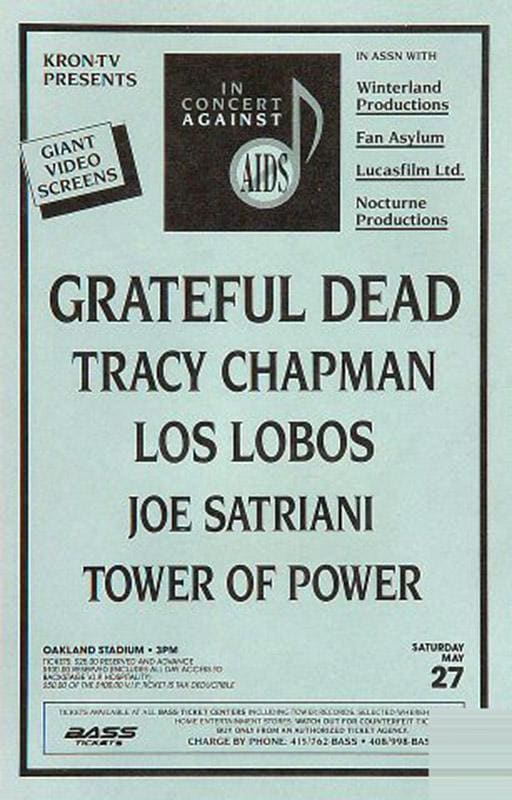 FatManRocks.com #gratefuldead #jerrygarcia #bobweir #phillesh #billkrutzman #mickeyhart #brentmydland #vincewelnick #deadandcompany #johnmayer #PigPen #BruceHornsby #RonMcKeran #MelvinSeals Grateful Dead Dead & Company Jerry Garcia Bobby Weir Phil Lesh Bill Kreutzmann Mickey Hart John Mayer Oteil Burbridge Jay Lane Melvin Seals FAMILY, LiveGrateful.net FatManRocks.com OUR FRIENDS, BillyGrass.ORG GratefulPoster.com GratefulSticker.com GratefulPatch.com DeadTee.com DeadHat.com Follow Link to Listen :LiveGrateful - YouTube