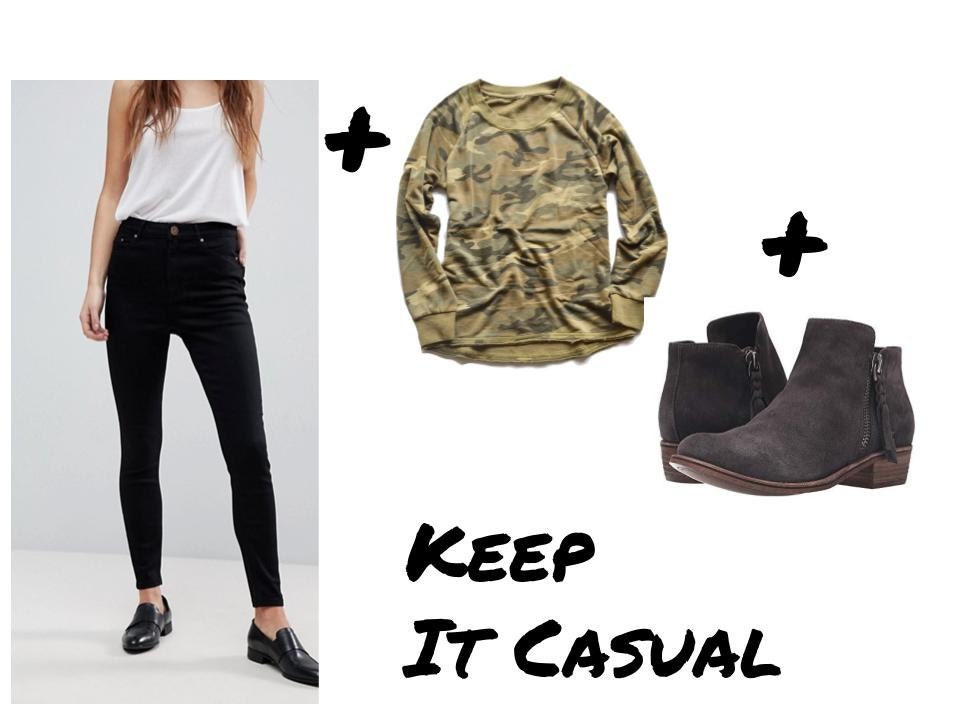 milkandhoney_casual