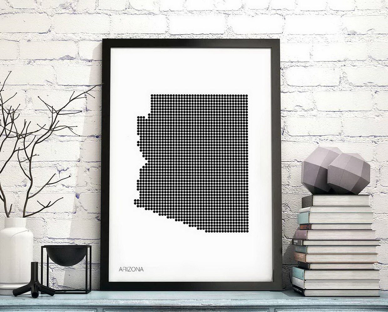 ARIZONA