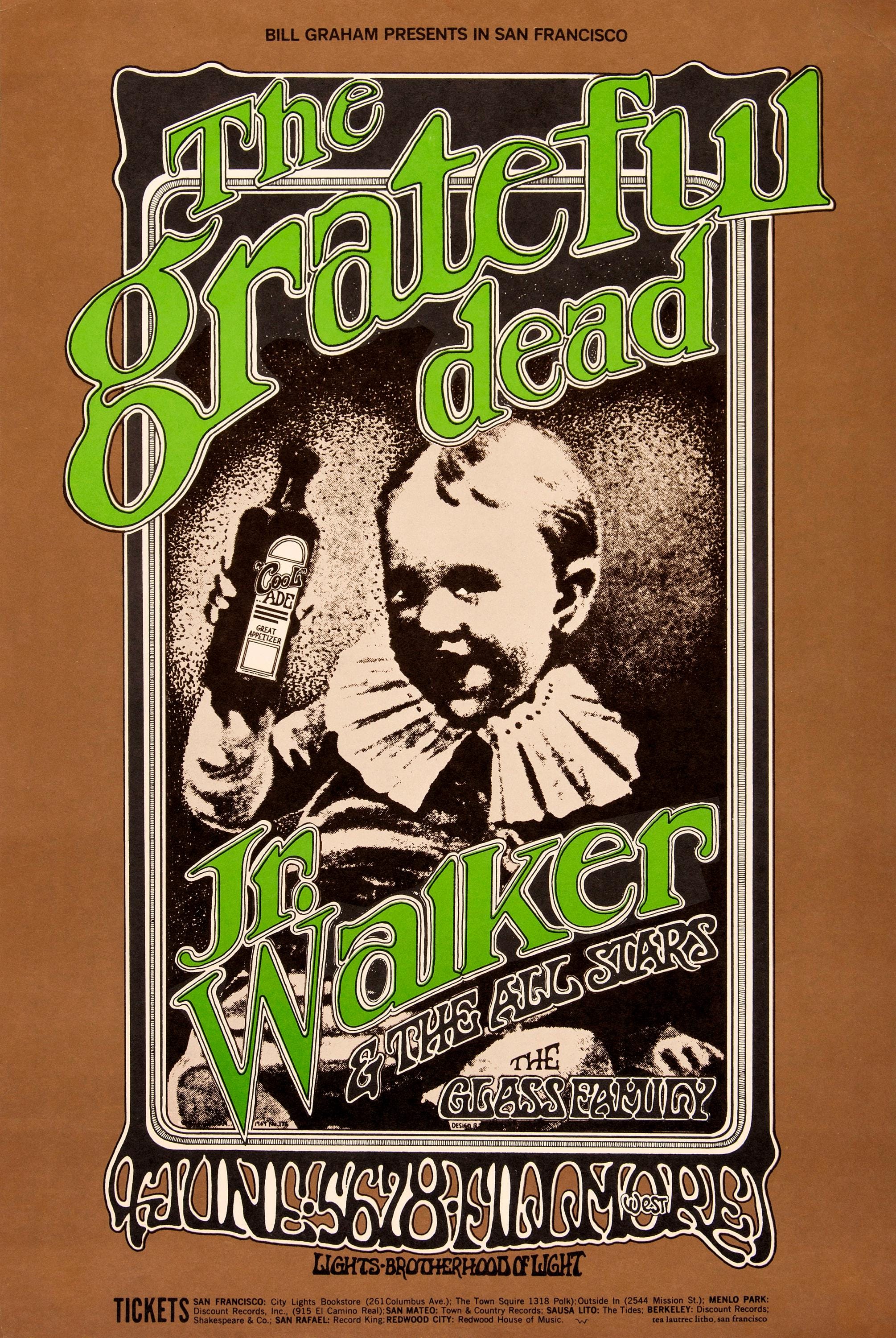 FatManRocks.com  #gratefuldead #jerrygarcia #bobweir #phillesh #billkrutzman #mickeyhart #brentmydland #vincewelnick #deadandcompany #johnmayer #PigPen #BruceHornsby #RonMcKeran #MelvinSeals  Grateful Dead Dead & Company Jerry Garcia Bobby Weir Phil Lesh Bill Kreutzmann Mickey Hart John Mayer Oteil Burbridge Jay Lane Melvin Seals   FAMILY, LiveGrateful.net FatManRocks.com OUR FRIENDS, BillyGrass.ORG GratefulPoster.com GratefulSticker.com GratefulPatch.com DeadTee.com DeadHat.com    Follow Link to Listen :LiveGrateful - YouTube