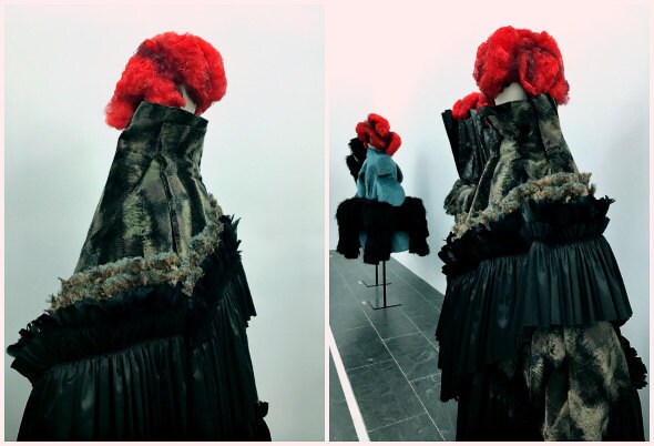 Kawakubo2