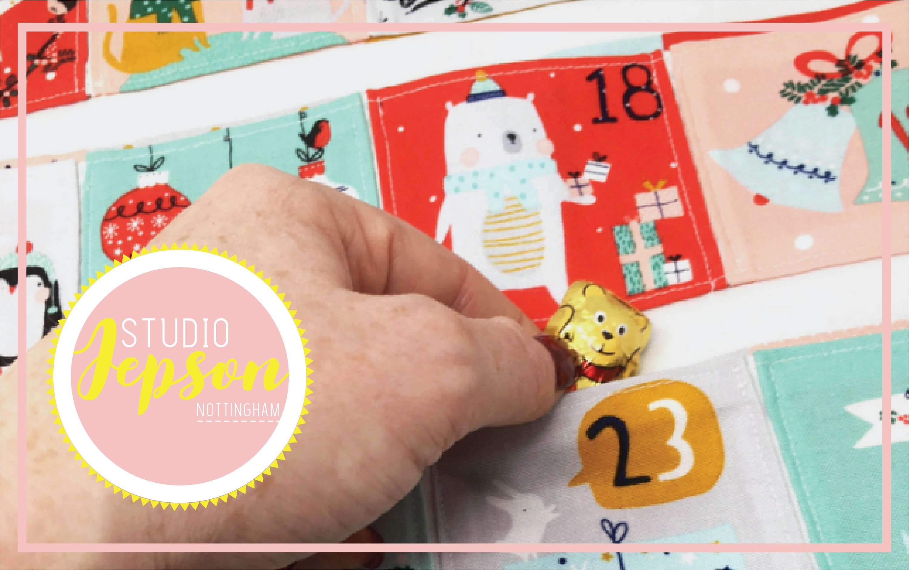 dashwood-hanging-advent-calendar