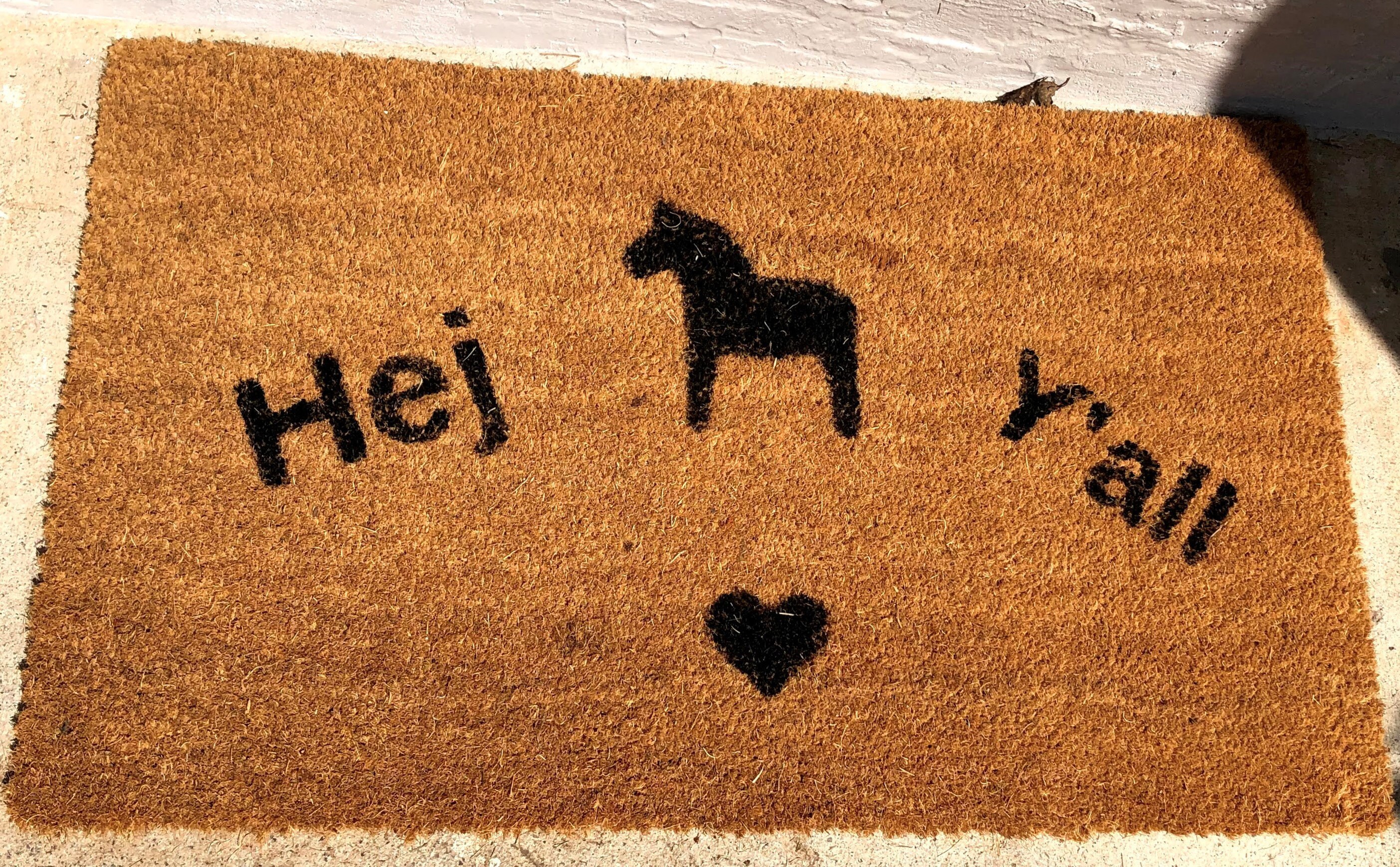 Doormat1