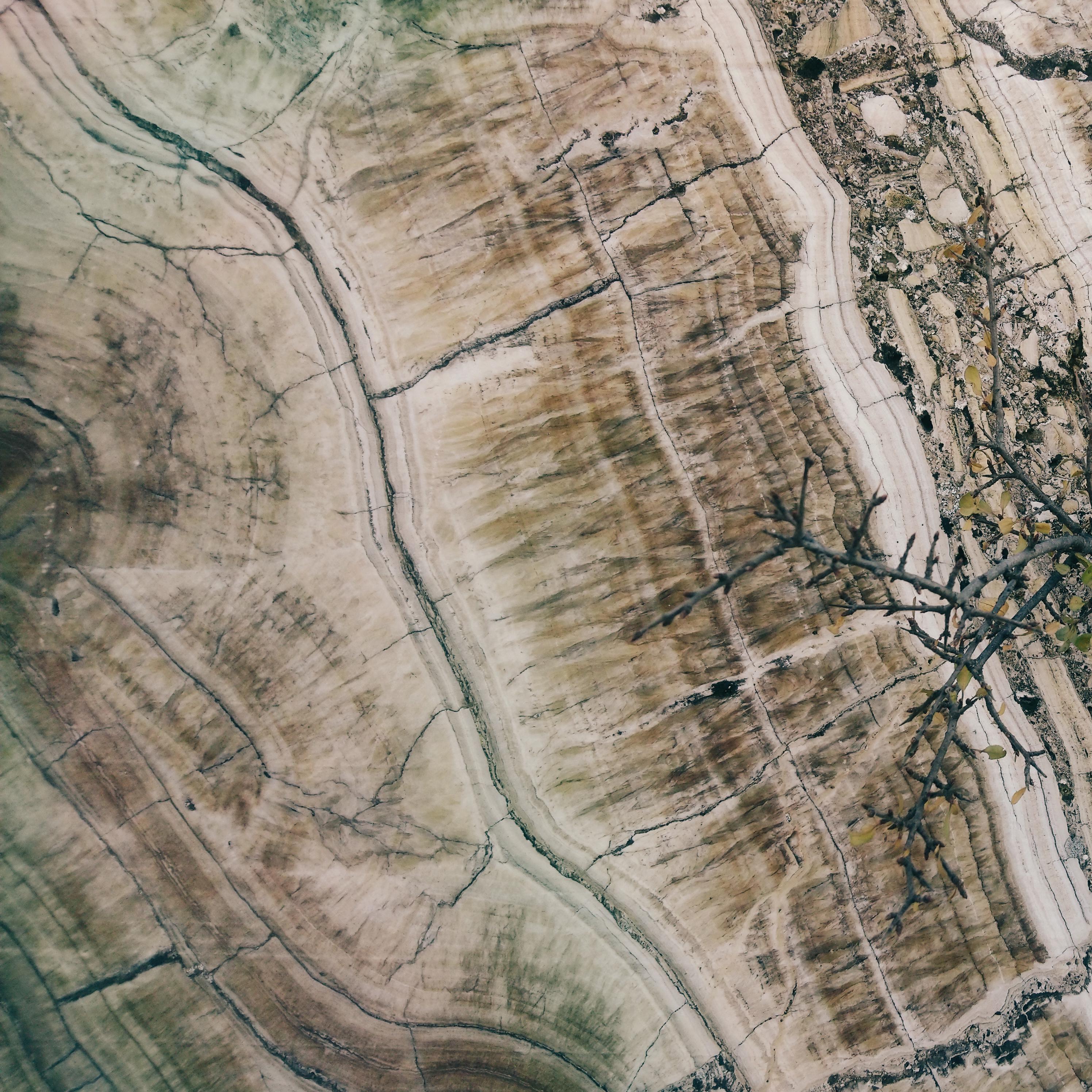 the marble texture and pattern, Kojuh mountain