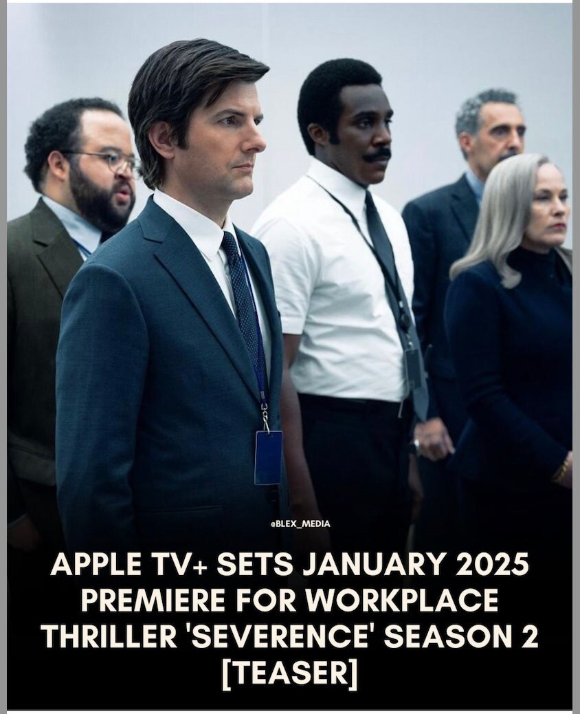 Ben Stiller,Hoping Season 2 is as GOOD as Season 1-Cliffhanger?