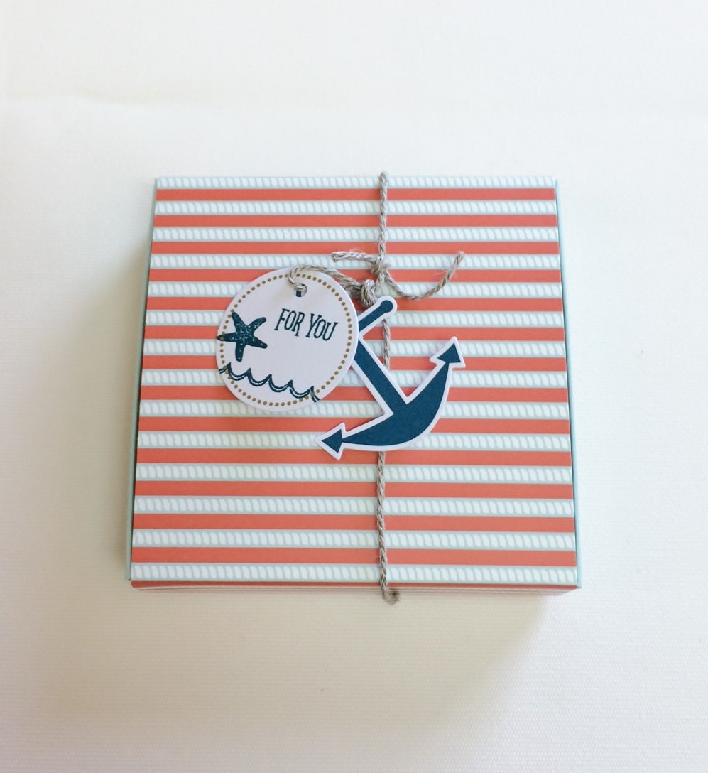GiftsandHomeDecorUS Gift Cards