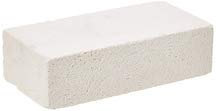 Amaco Insulating Firebrick