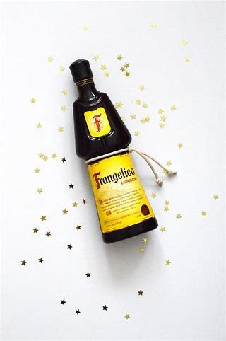 Frangelico