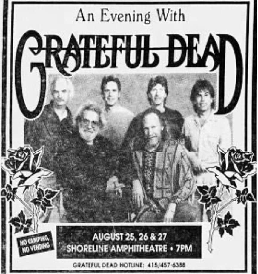 FatManRocks.com #gratefuldead #jerrygarcia #bobweir #phillesh #billkrutzman #mickeyhart #brentmydland #vincewelnick #deadandcompany #johnmayer #PigPen #BruceHornsby #RonMcKeran #MelvinSeals Grateful Dead Dead & Company Jerry Garcia Bobby Weir Phil Lesh Bill Kreutzmann Mickey Hart John Mayer Oteil Burbridge Jay Lane Melvin Seals