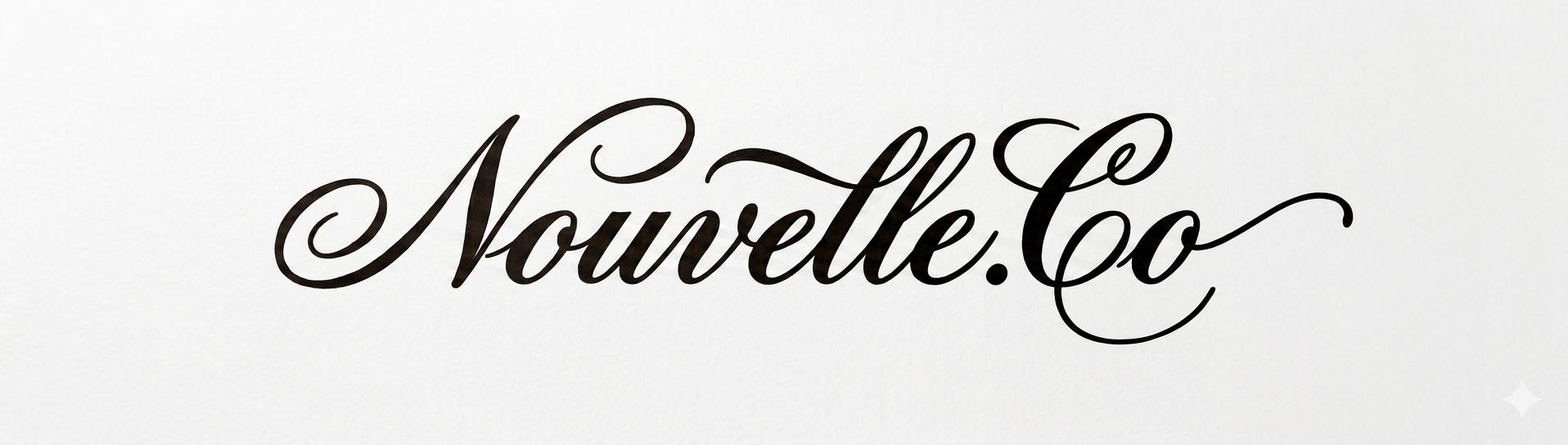 NEW Logo