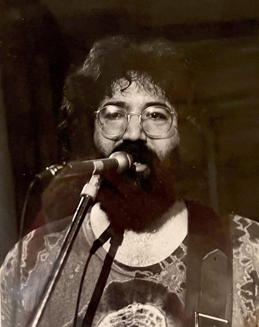 <<< PRESS LINK FOR AUDIO/VIDEO >>> FatManRocks.com #gratefuldead #jerrygarcia #bobweir #phillesh #billkrutzman #mickeyhart #brentmydland #vincewelnick #deadandcompany #johnmayer #PigPen #BruceHornsby #RonMcKeran #MelvinSeals