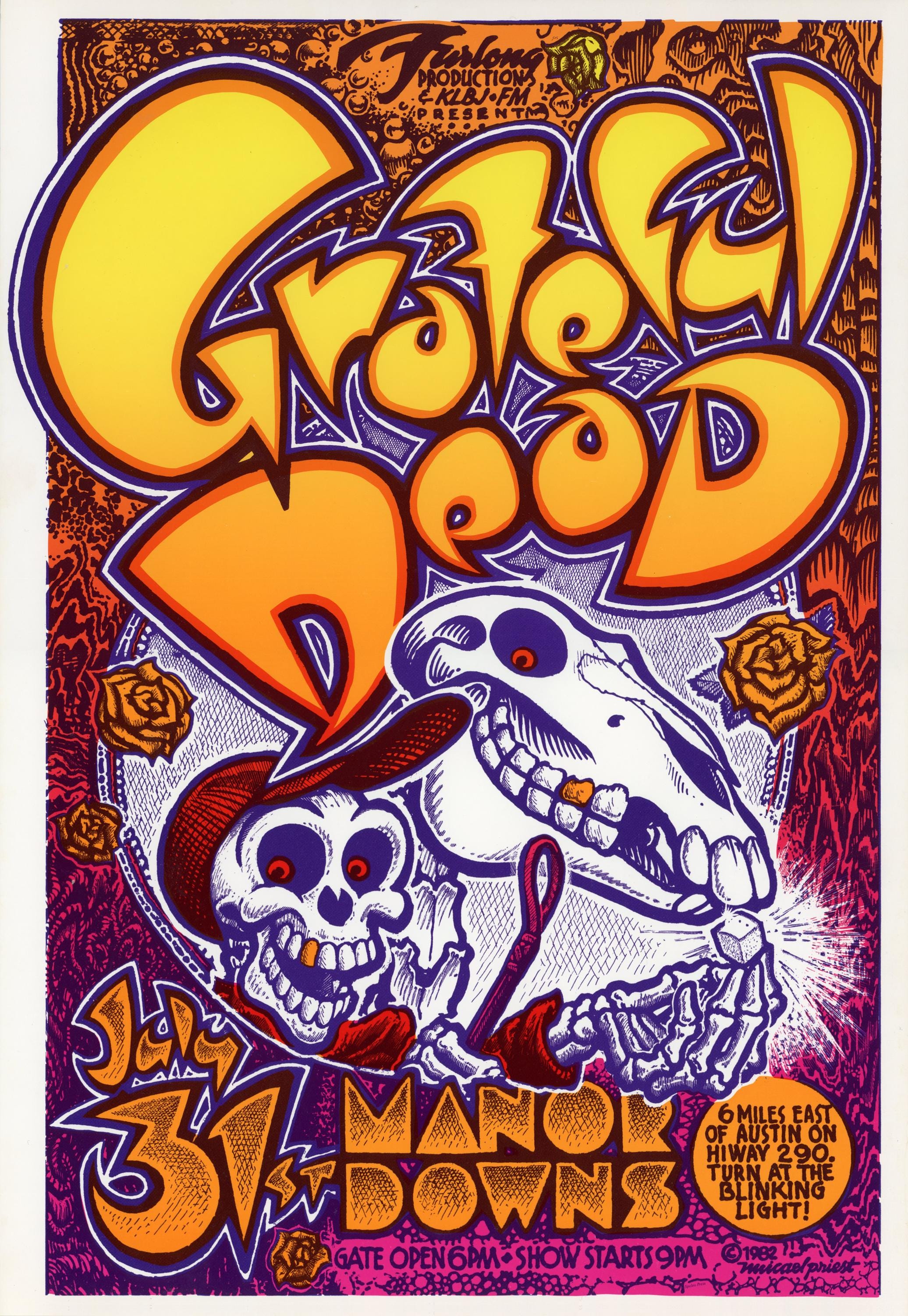 FatManRocks.com  #gratefuldead #jerrygarcia #bobweir #phillesh #billkrutzman #mickeyhart #brentmydland #vincewelnick #deadandcompany #johnmayer #PigPen #BruceHornsby #RonMcKeran #MelvinSeals  Grateful Dead Dead & Company Jerry Garcia Bobby Weir Phil Lesh Bill Kreutzmann Mickey Hart John Mayer Oteil Burbridge Jay Lane Melvin Seals