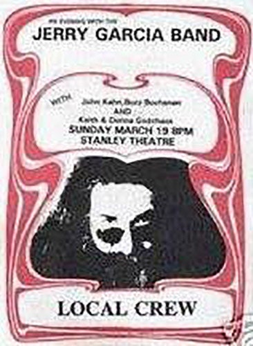 FatManRocks.com #gratefuldead #jerrygarcia #bobweir #phillesh #billkrutzman #mickeyhart #brentmydland #vincewelnick #deadandcompany #johnmayer #PigPen #BruceHornsby #RonMcKeran Grateful Dead Dead & Company Jerry Garcia Bobby Weir Phil Lesh Bill Kreutzmann Mickey Hart OUR FRIENDS, BillyGrass.ORG GratefulPoster.com GratefulSticker.com GratefulPatch.com DeadTee.com DeadHat.com