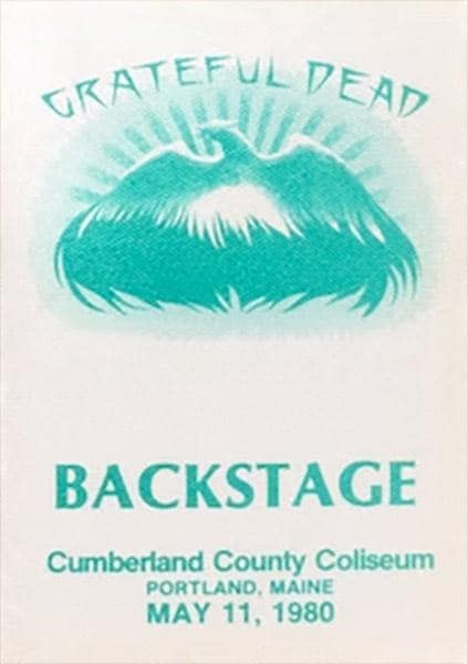 FatManRocks.com #gratefuldead #jerrygarcia #bobweir #phillesh #billkrutzman #mickeyhart #brentmydland #vincewelnick #deadandcompany #johnmayer #PigPen #BruceHornsby #RonMcKeran #OteilBurbridge #JayLane #MelvinSeals Grateful Dead Dead & Company Jerry Garcia Bobby Weir Phil Lesh Bill Kreutzmann Mickey Hart John Mayer Oteil Burbridge Jay Lane Melvin Seals FAMILY, LiveGrateful.net FatManRocks.com OUR FRIENDS, BillyGrass.ORG GratefulPoster.com GratefulSticker.com GratefulPatch.com DeadTee.com DeadHat.com Follow Link to Listen :LiveGrateful - YouTube