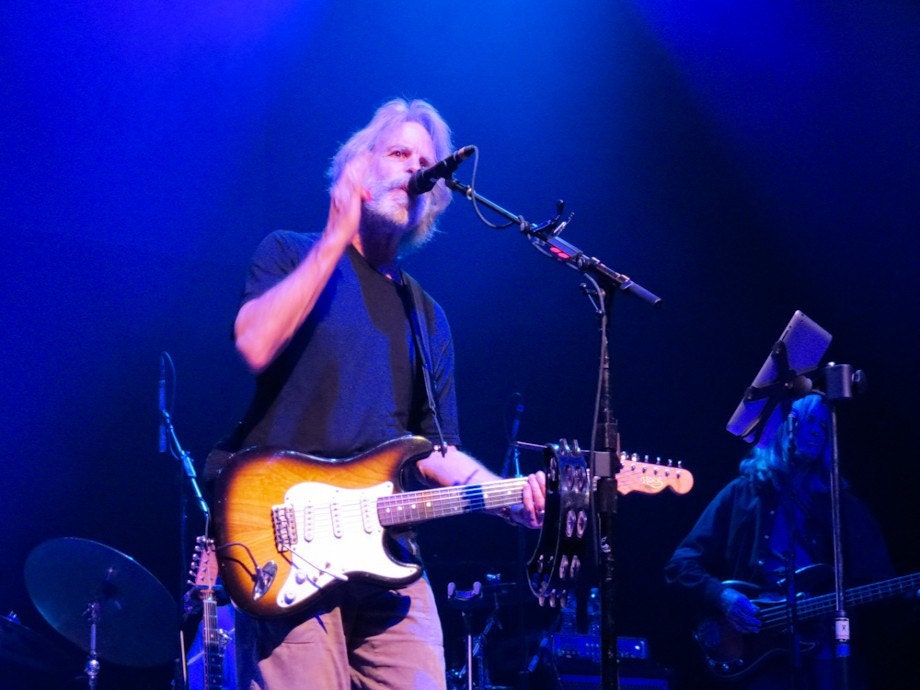 FatManRocks.com #gratefuldead #jerrygarcia #bobweir #phillesh #billkrutzman #mickeyhart #brentmydland #vincewelnick #deadandcompany #johnmayer #PigPen #BruceHornsby #RonMcKeran Grateful Dead Dead & Company Jerry Garcia Bobby Weir Phil Lesh Bill Kreutzmann Mickey Hart OUR FRIENDS, GratefulPoster.com GratefulSticker.com GratefulPatch.com DeadTee.com DeadHat.com