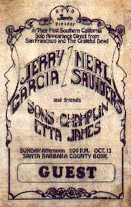 FatManRocks.com  #gratefuldead #jerrygarcia #bobweir #phillesh #billkrutzman #mickeyhart #brentmydland #vincewelnick #deadandcompany #johnmayer #PigPen #BruceHornsby #RonMcKeran #MelvinSeals  Grateful Dead Dead & Company Jerry Garcia Bobby Weir Phil Lesh Bill Kreutzmann Mickey Hart John Mayer Oteil Burbridge Jay Lane Melvin Seals