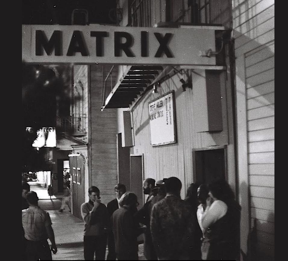 FatManRocks.com #gratefuldead #jerrygarcia #bobweir #phillesh #billkrutzman #mickeyhart #brentmydland #vincewelnick #deadandcompany #johnmayer #PigPen #BruceHornsby #RonMcKeran Grateful Dead Dead & Company Jerry Garcia Bobby Weir Phil Lesh Bill Kreutzmann Mickey Hart OUR FRIENDS, GratefulPoster.com GratefulSticker.com GratefulPatch.com DeadTee.com DeadHat.com