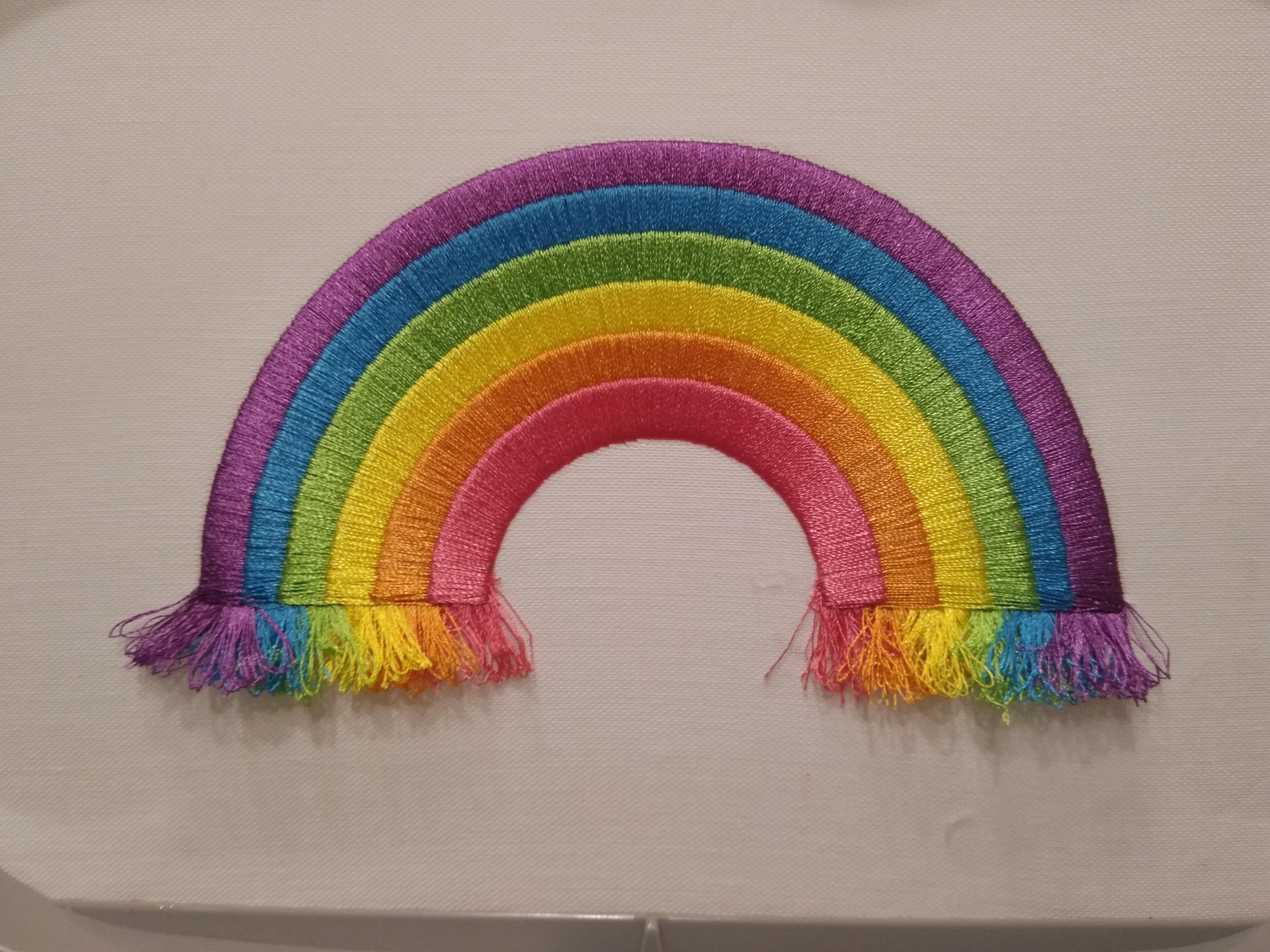 https://www.artapli.store/listing/624531972/rainbow-in-the-hoop-fringed-awesome