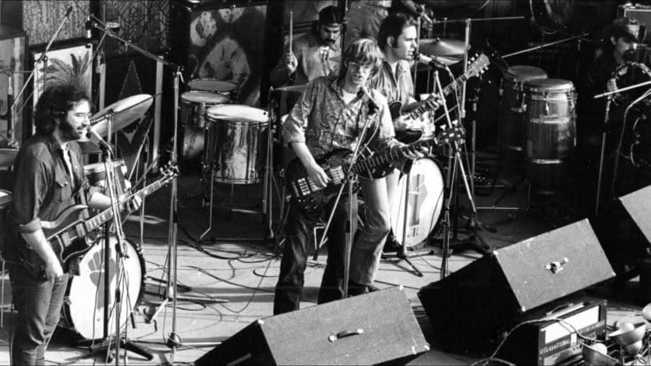 FatManRocks.com #gratefuldead #jerrygarcia #bobweir #phillesh #billkrutzman #mickeyhart #brentmydland #vincewelnick #deadandcompany #johnmayer #PigPen #BruceHornsby #RonMcKeran #MelvinSeals Grateful Dead Dead & Company Jerry Garcia Bobby Weir Phil Lesh Bill Kreutzmann Mickey Hart John Mayer Oteil Burbridge Jay Lane Melvin Seals FAMILY, LiveGrateful.net FatManRocks.com OUR FRIENDS, BillyGrass.ORG GratefulPoster.com GratefulSticker.com GratefulPatch.com DeadTee.com DeadHat.com Follow Link to Listen :LiveGrateful - YouTube