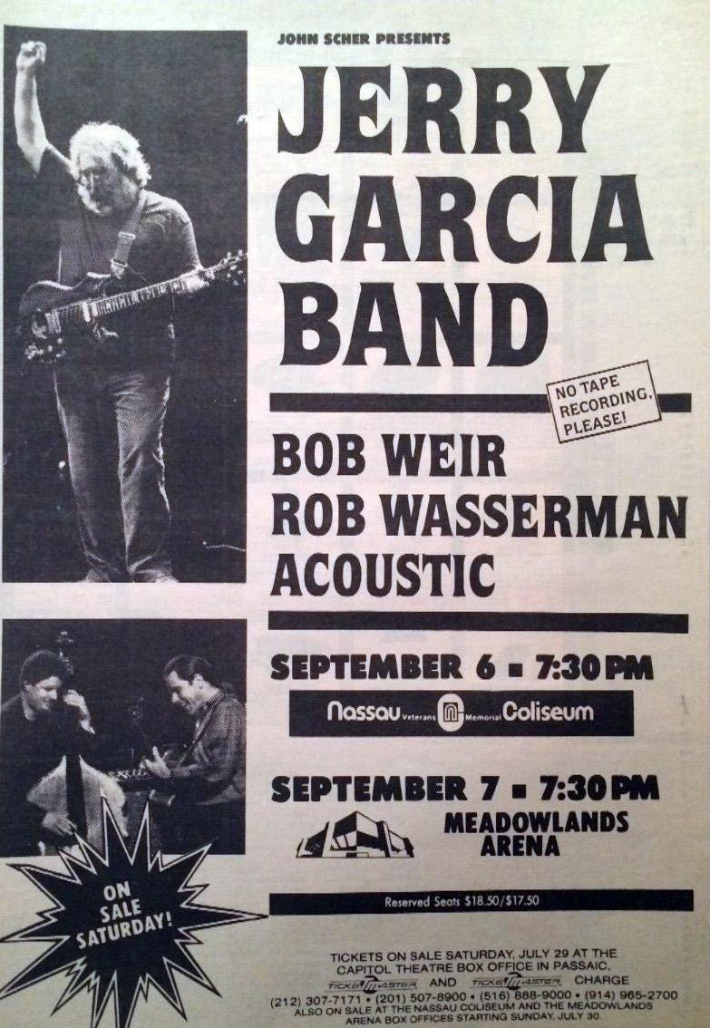 FatManRocks.com #gratefuldead #jerrygarcia #bobweir #phillesh #billkrutzman #mickeyhart #brentmydland #vincewelnick #deadandcompany #johnmayer #PigPen #BruceHornsby #RonMcKeran #MelvinSeals Grateful Dead Dead & Company Jerry Garcia Bobby Weir Phil Lesh Bill Kreutzmann Mickey Hart John Mayer Oteil Burbridge Jay Lane Melvin Seals