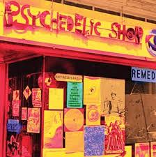 FatManRocks.com #gratefuldead #jerrygarcia #bobweir #phillesh #billkrutzman #mickeyhart #brentmydland #vincewelnick #deadandcompany #johnmayer #PigPen #BruceHornsby #RonMcKeran #MelvinSeals Grateful Dead Dead & Company Jerry Garcia Bobby Weir Phil Lesh Bill Kreutzmann Mickey Hart John Mayer Oteil Burbridge Jay Lane Melvin Seals