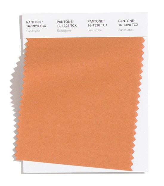 Sandstone