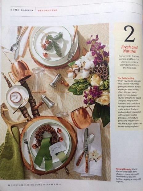 Magazine4