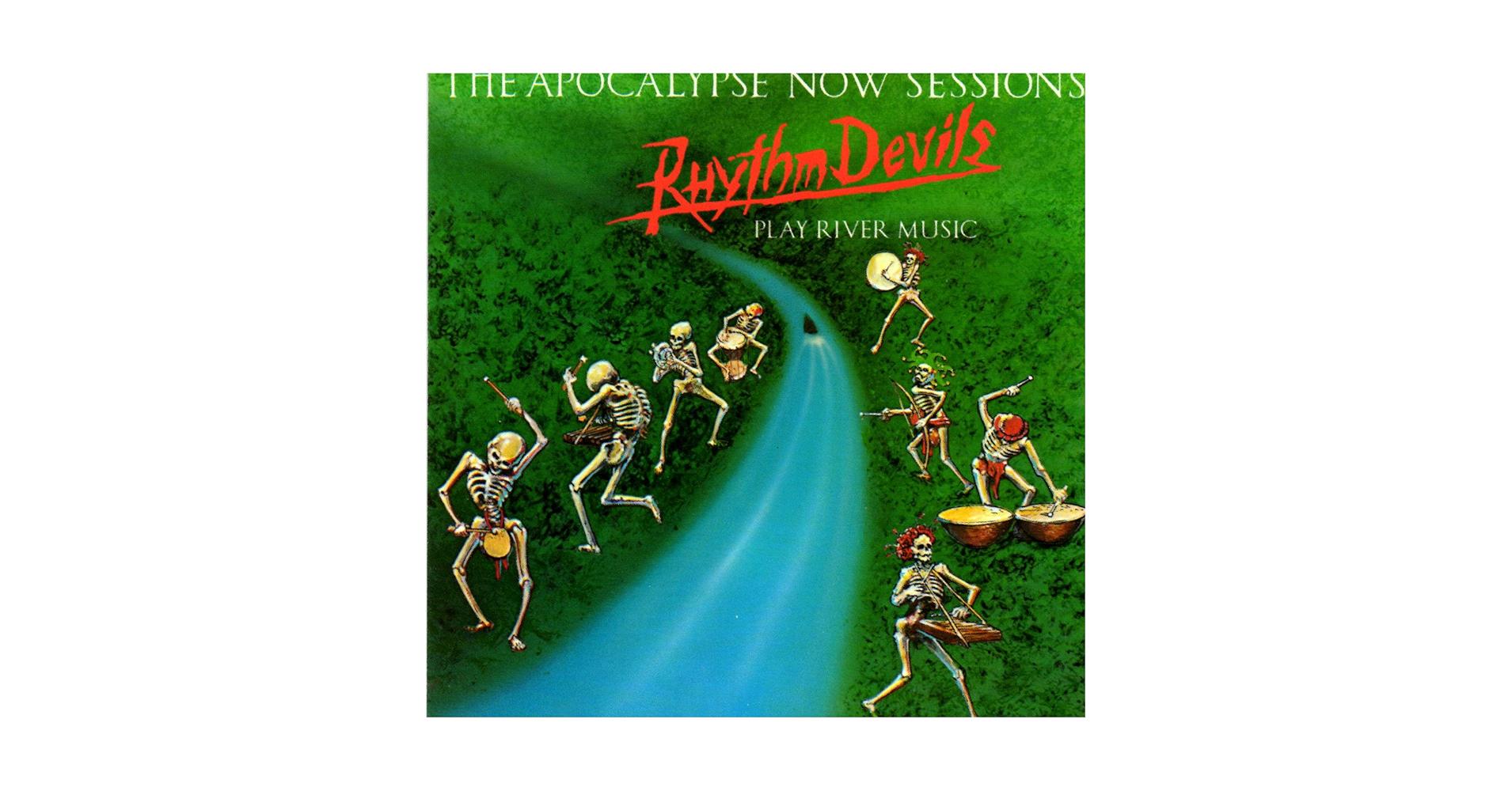 << SELECT PICTURE FOR AUDIO/VIDEO>>   FatManRocks.com  #gratefuldead #jerrygarcia #bobweir #phillesh #billkrutzman #mickeyhart #brentmydland #vincewelnick #deadandcompany #johnmayer #PigPen #BruceHornsby #RonMcKeran #MelvinSeals