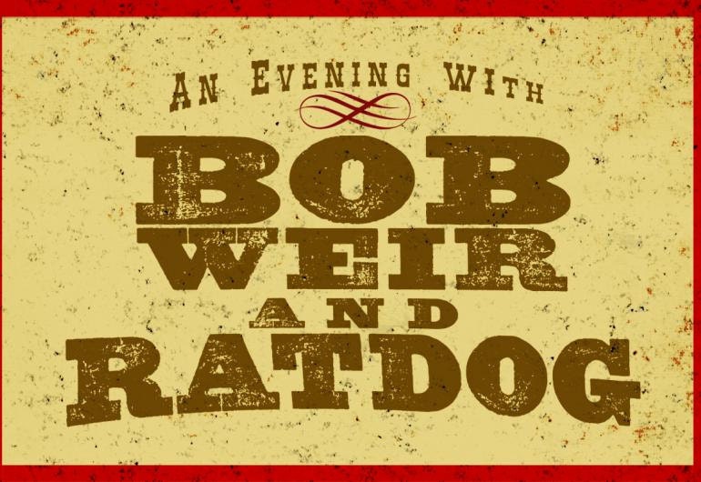 FatManRocks.com