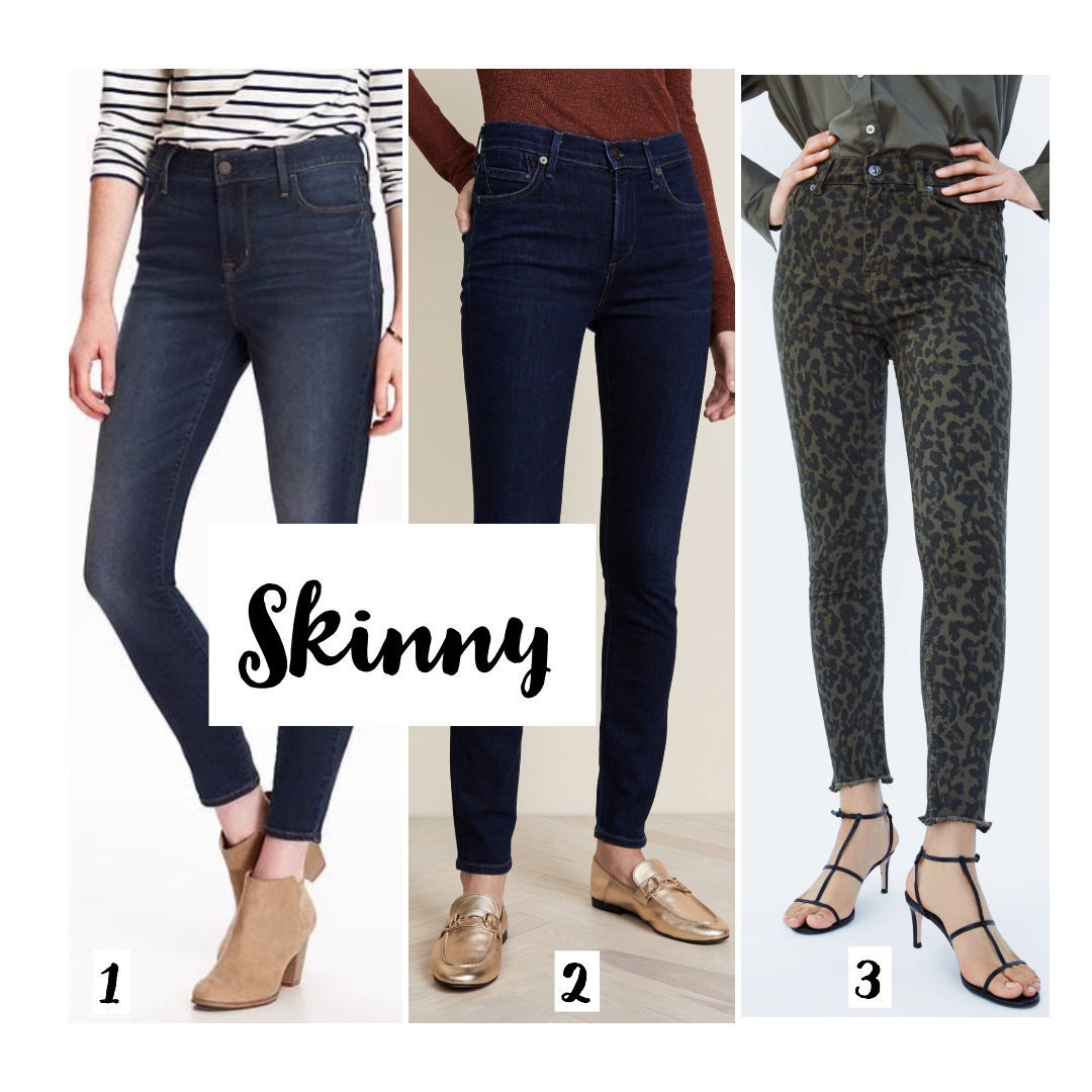 milkandhoney_skinnyjeans