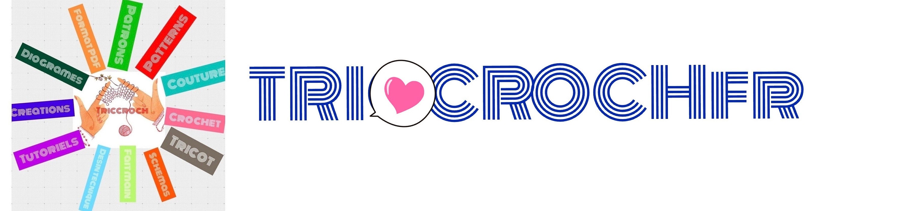 TRICCROCHfr
