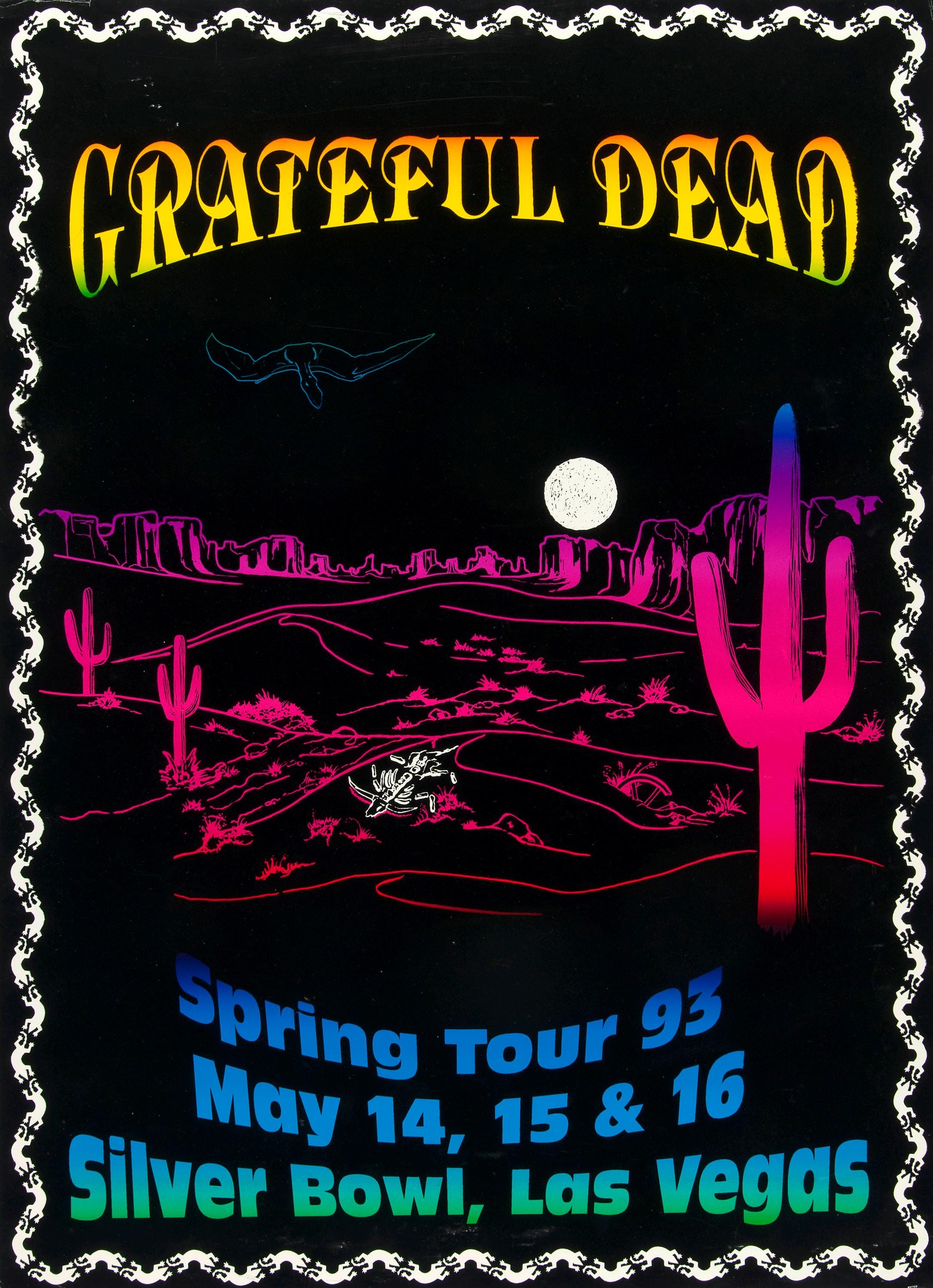 FatManRocks.com #gratefuldead #jerrygarcia #bobweir #phillesh #billkrutzman #mickeyhart #brentmydland #vincewelnick #deadandcompany #johnmayer #PigPen #BruceHornsby #RonMcKeran #MelvinSeals Grateful Dead Dead & Company Jerry Garcia Bobby Weir Phil Lesh Bill Kreutzmann Mickey Hart John Mayer Oteil Burbridge Jay Lane Melvin Seals FAMILY, LiveGrateful.net FatManRocks.com OUR FRIENDS, BillyGrass.ORG GratefulPoster.com GratefulSticker.com GratefulPatch.com DeadTee.com DeadHat.com Follow Link to Listen :LiveGrateful - YouTube
