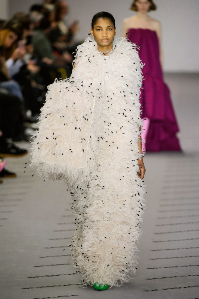 fashion designs1
