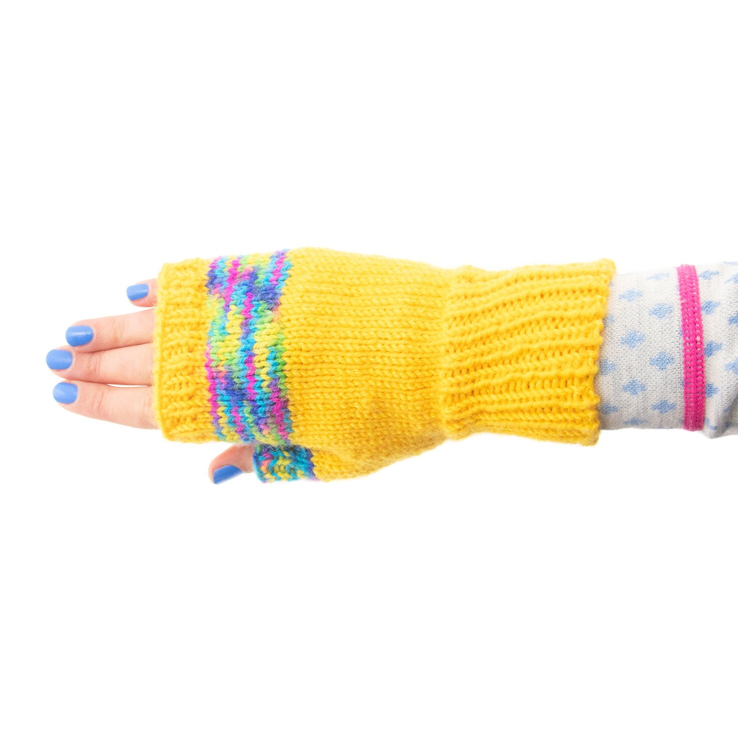 Gloves Women, Gloves Mittens