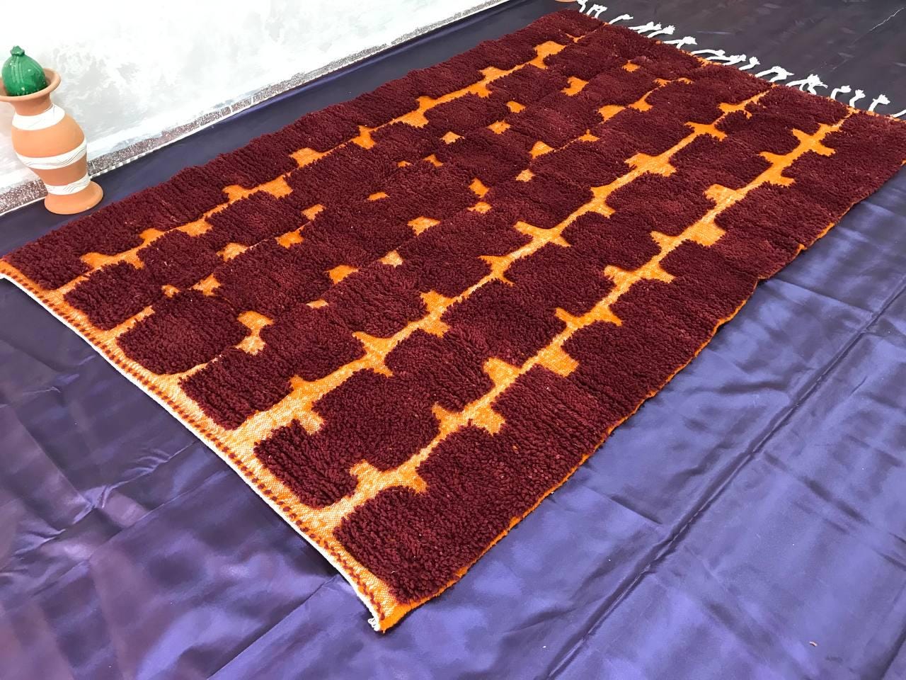 https://rugaziz.etsy.com