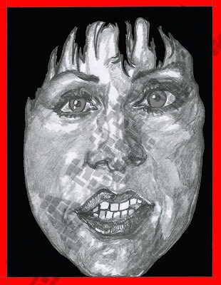 Threes Company Tribute-#3-Janet Wood a.k.a Joyce DeWitt-April 11,12, 2016