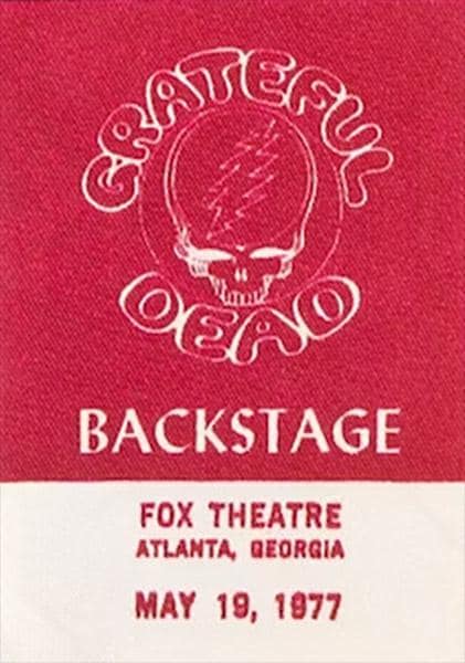 FatManRocks.com #gratefuldead #jerrygarcia #bobweir #phillesh #billkrutzman #mickeyhart #brentmydland #vincewelnick #deadandcompany #johnmayer #PigPen #BruceHornsby #RonMcKeran #MelvinSeals Grateful Dead Dead & Company Jerry Garcia Bobby Weir Phil Lesh Bill Kreutzmann Mickey Hart John Mayer Oteil Burbridge Jay Lane Melvin Seals FAMILY, LiveGrateful.net FatManRocks.com OUR FRIENDS, BillyGrass.ORG GratefulPoster.com GratefulSticker.com GratefulPatch.com DeadTee.com DeadHat.com Follow Link to Listen :LiveGrateful - YouTube