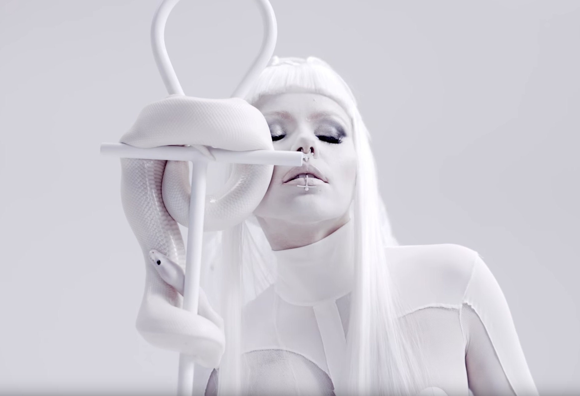 kerli savages jewelry inchoo bijoux lip ring